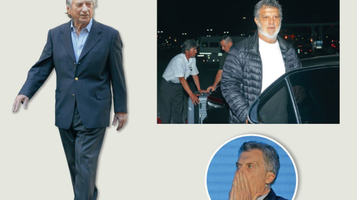 clan-macri