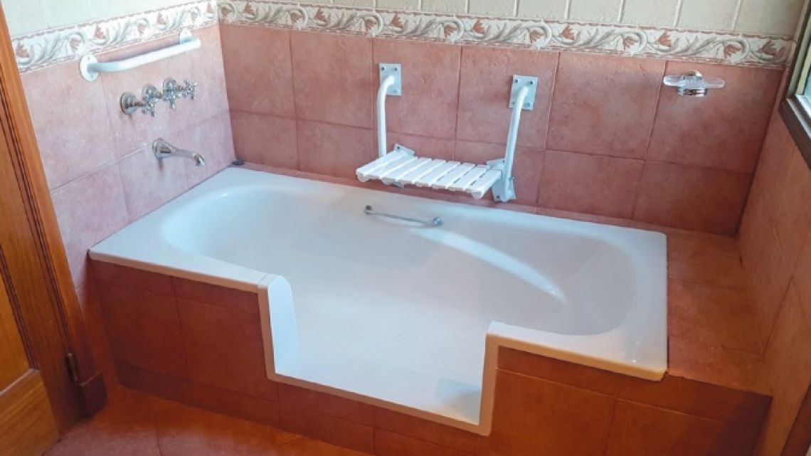 corte-de-baneras