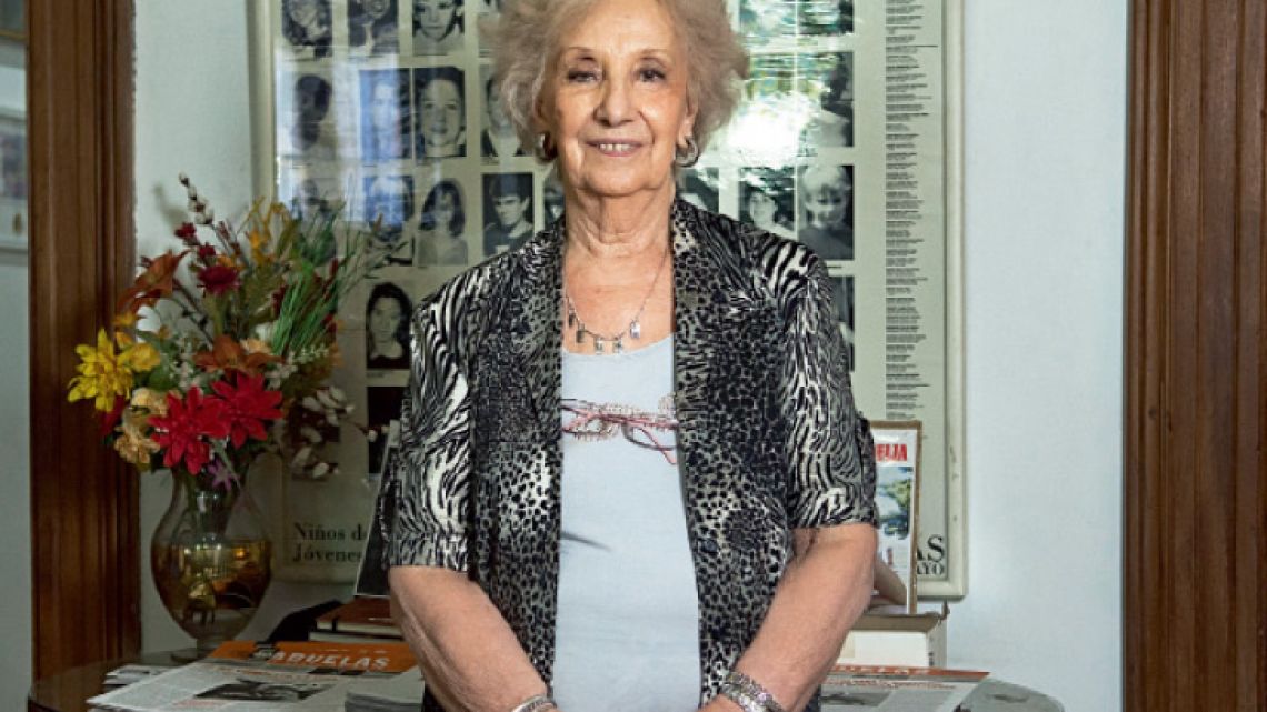 estela-de-carlotto