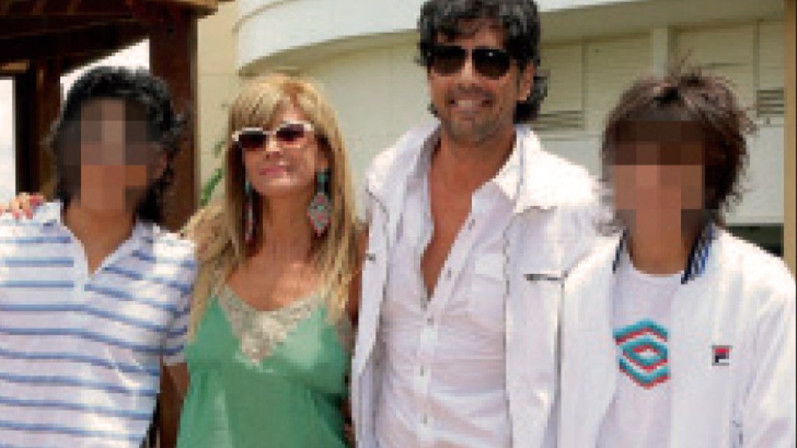 familia-darthes