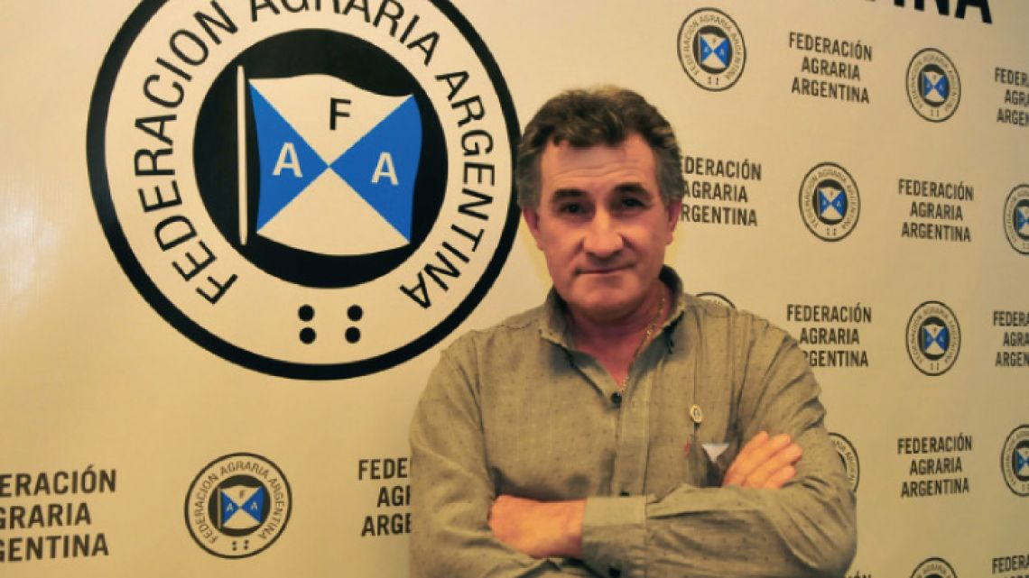 federacion-agraria