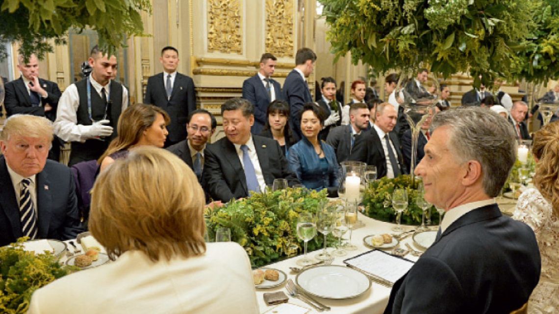 g20-economia