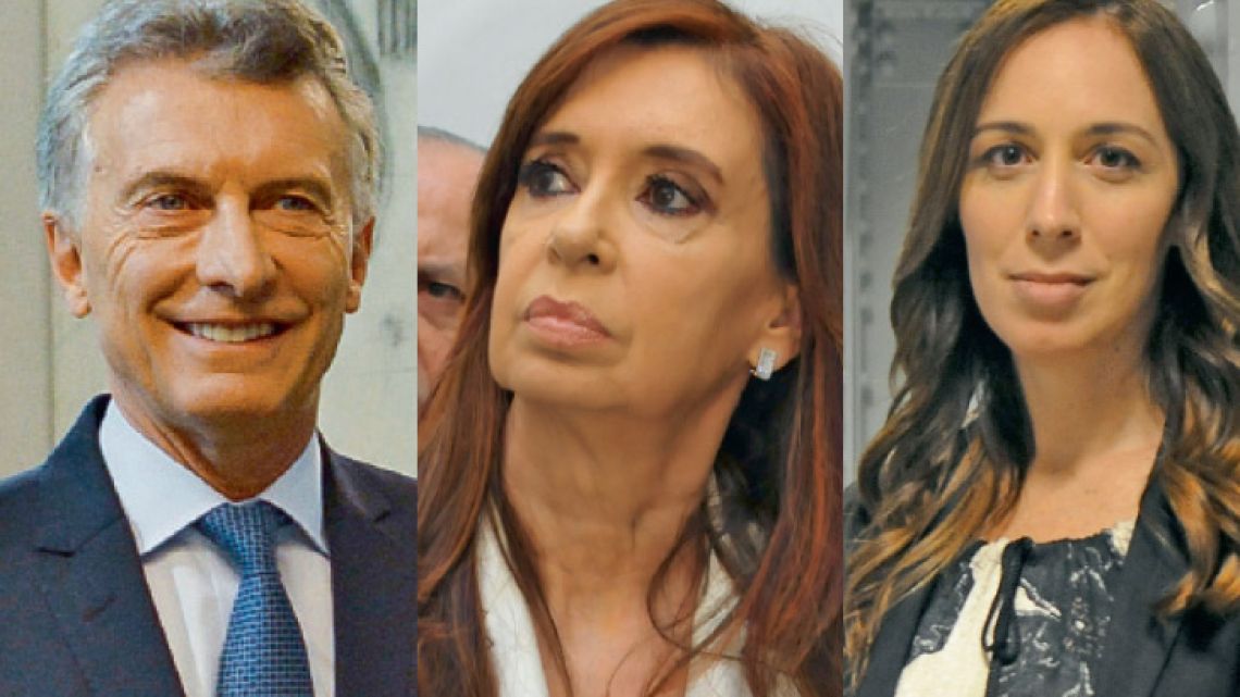 influyentes-1