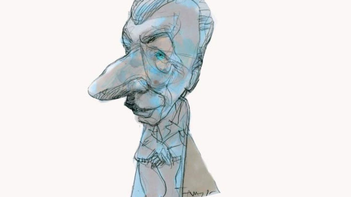 james-columna