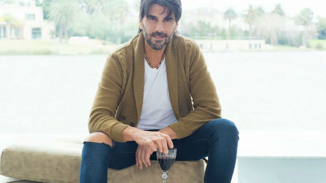 juan-darthes