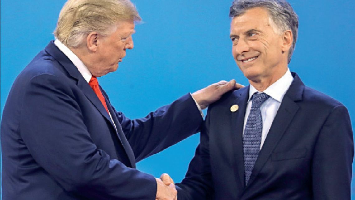 macri-g20