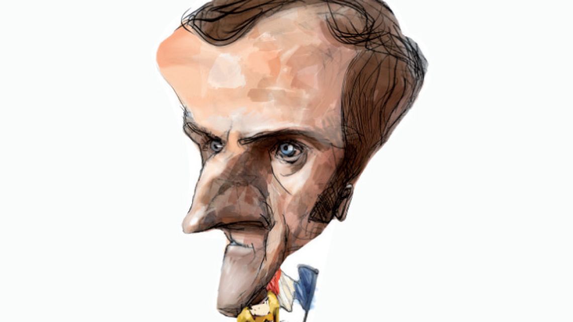macron-temes
