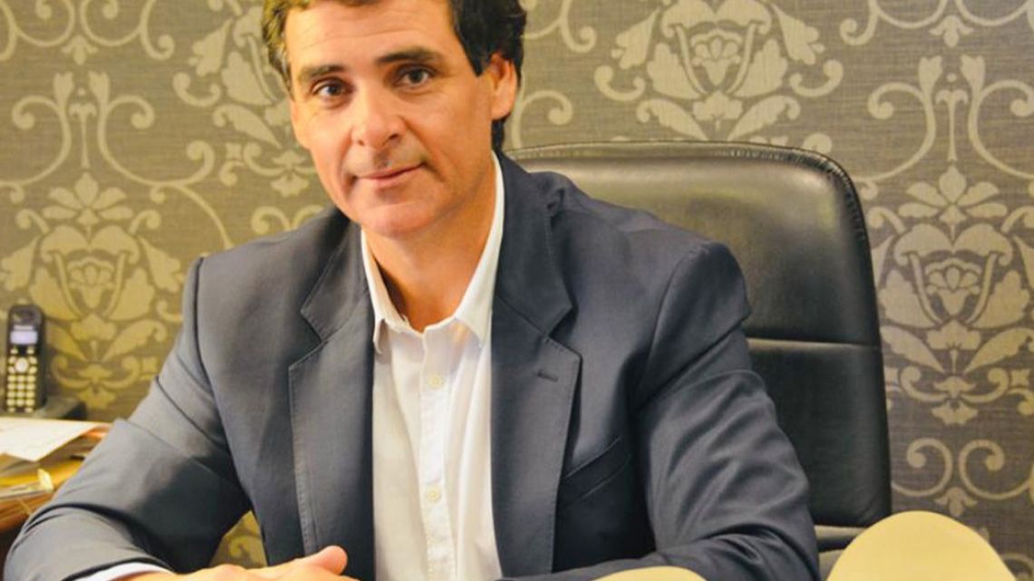 Que es cirugia plastica estetica
