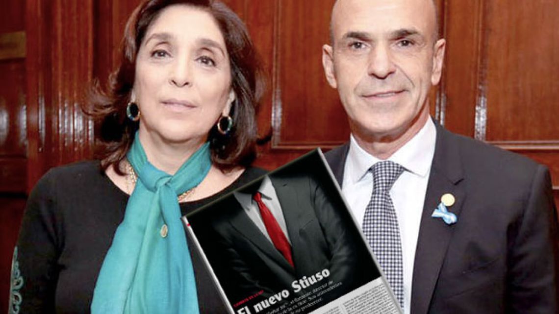 la-afi-buscar-mantener-abierta-una-contra-noticias