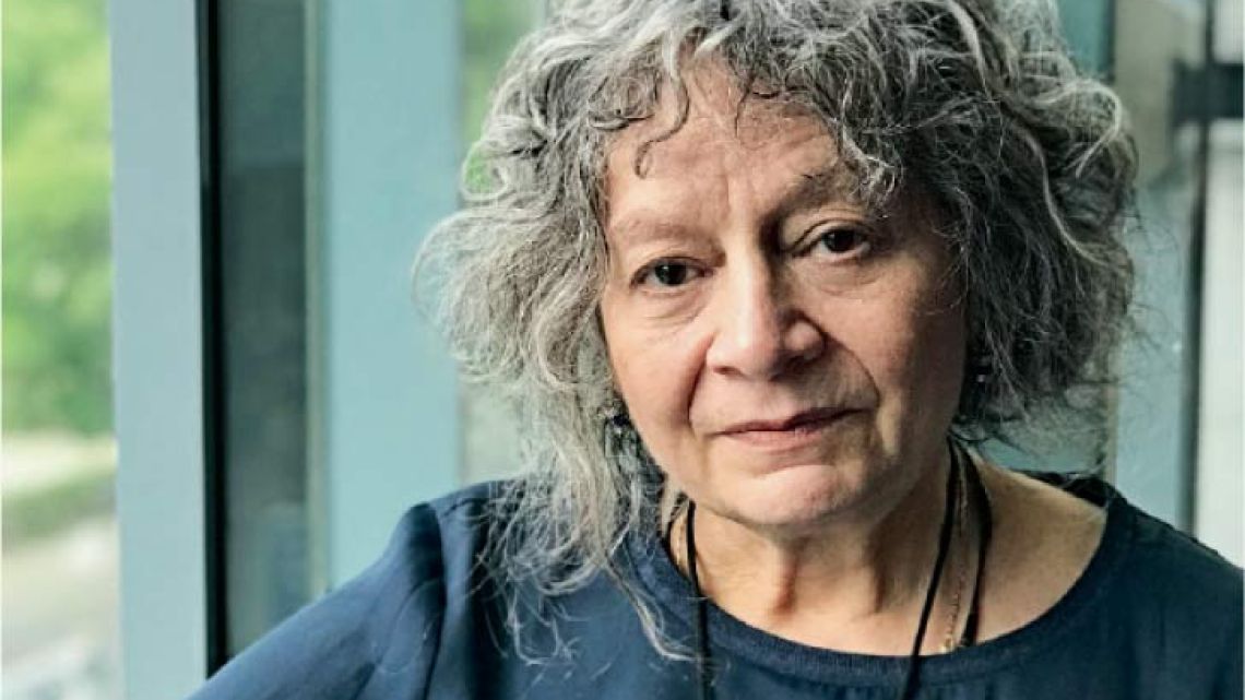 rita-segato