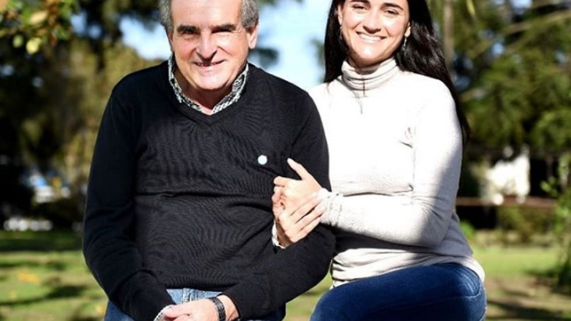 rossi-carmela