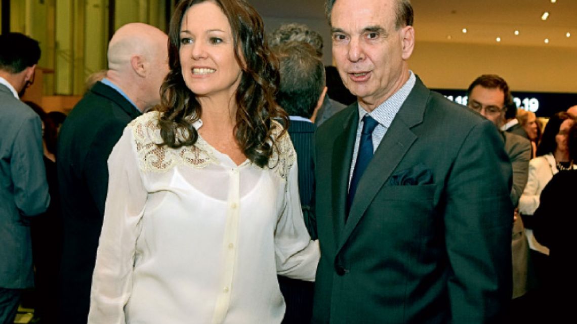 stanley-pichetto