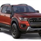 00-ford-ranger-storm-quatrorodas-g-copy