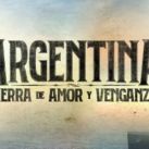 1220_Argentina_Amor_Venganza