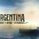 1220_Argentina_Titanic_Pol-ka