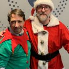 1221_Navidad_Eduardo_Feinmann_Luis_Novaresio_G2
