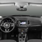 2-jeep-compass-sport-at6-4x2-5