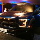 4-presentacion-ford-f-150-en-gardiner