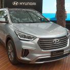 8-stand-hyundai-carilo-2019-santa-fe