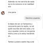 Luciano_Castro_chat