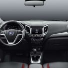 changan-cs15-interior