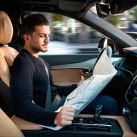 taller-autunoma-conducciun-driving