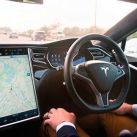 taller-conduccin-autonoma-tesla-autopilot