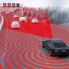 taller-conducciun-asistida-zf-trw-highway-driving-assist