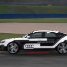 taller-conductor-sin-audi-piloted-driving-45