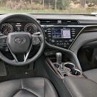 toyota-camry-img-0787-02