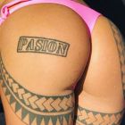 1201_florencia_pena_g2
