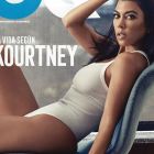 1201_kourtney_kardashian_g4