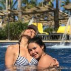 1202_andrea_ghidone_hija_g2