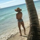 1202_andrea_ghidone_hija_g5