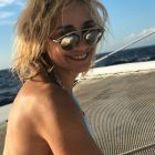 1202_andrea_ghidone_hija_g6
