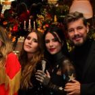 1203_Marcelo_Tinelli_Cande_Juana