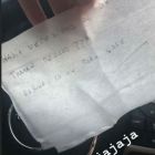 1203_Sol_Perez