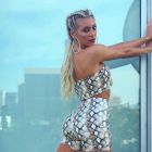 1203_Sol_Perez_