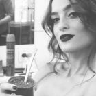 1204_Florencia_Alzieu_G10