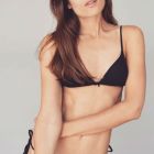 1204_Florencia_Alzieu_G2