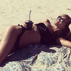 1204_Florencia_Alzieu_G9