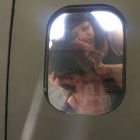 1204_benjamin_vicuna_g2