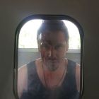 1204_benjamin_vicuna_g3