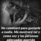 1205_Silvia_DAuro_G0