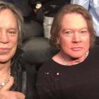 1205_mickey_rourke_axl_rose_g