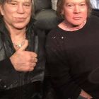 1205_mickey_rourke_axl_rose_g1