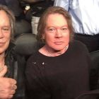 1205_mickey_rourke_axl_rose_g2