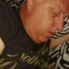 1206_Andres_Nara_G2