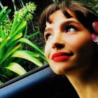 1206_brenda_asnicar_g