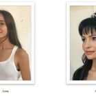 1206_brenda_asnicar_g1